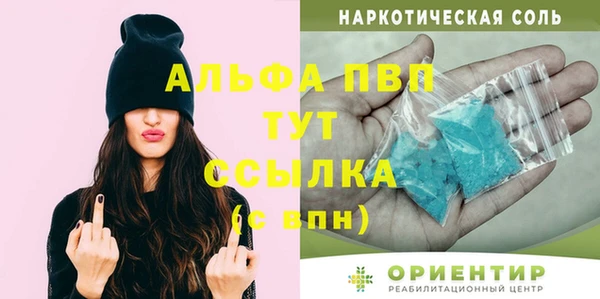 дмт Белокуриха