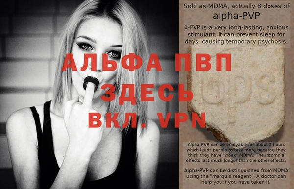 молекула духа Беломорск