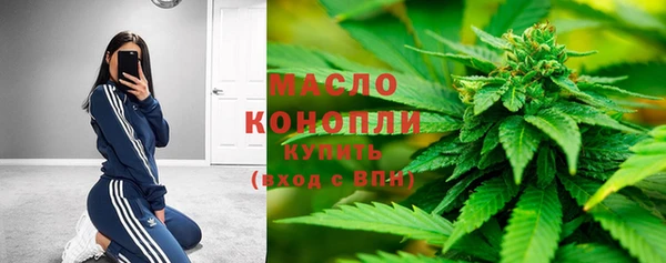 дмт Белокуриха