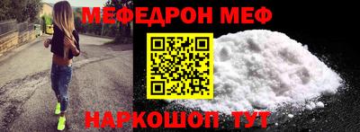 гашиш Кимры