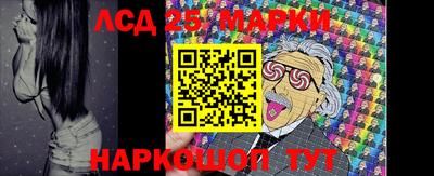 гашиш Кимры