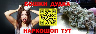 герыч Кингисепп