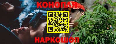 герыч Кингисепп