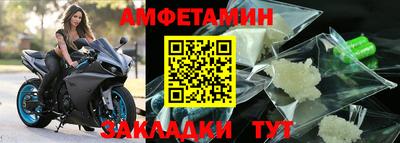 гашиш Кимры